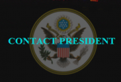 Contact President