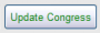 Update Congress Database